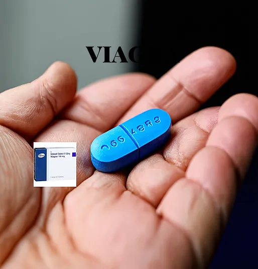 Dove trovare viagra senza ricetta